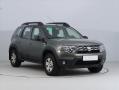 Dacia Duster 1.6 16V, LPG, 4X4, Serv.kniha