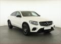 Mercedes-Benz GLC 250 d