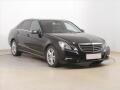 Mercedes-Benz E 350 CDI, Automat, K��e, Navi