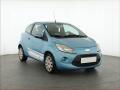 Ford Ka 1.2 i, nov� STK, p�kn� stav