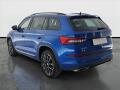 N�hled 5