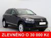 Volkswagen Touareg 3.0 TDI, 4X4, Automat