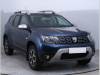 Dacia Duster 1.6 SCe, R,1.maj, Navi