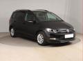 Volkswagen Touran Comfortline 2.0 TDI, 7mst