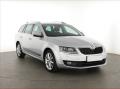 koda Octavia 1.4 TSI, Bi-Xenony, Tempomat