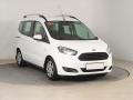 Ford Tourneo Courier Trend 1.0 EcoBoost, 5Mst, R