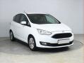 Ford C-MAX 1.0 EcoBoost, Tempomat