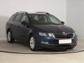 �koda Octavia 1.6 TDI, Serv.kniha, Tempomat