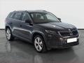 �koda Kodiaq Ambition 2.0 TDI 4x4