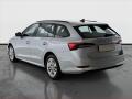 N�hled 5