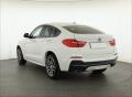 N�hled 5