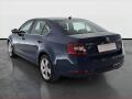 N�hled 5