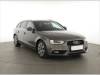 Audi A4 2.0 TDI, 4X4, R,2.maj