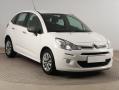 Citron C3 1.2 VTi, R,1.maj, Serv.kniha