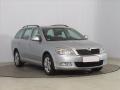 koda Octavia 1.4 TSI, Tempomat
