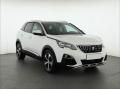 Peugeot 3008 1.2 PureTech, Automat