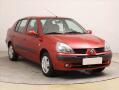 Renault Thalia 1.4 16V, po STK, Ta�n�