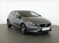 Volvo V40 2.0 D2, Serv.kniha, Navi