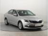 koda Octavia 1.6 TDI, Serv.kniha, Tempomat