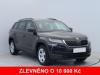 koda Kodiaq 2.0 TDI, R, 4X4, DIGIKLIMA