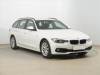 BMW 320 d xDrive, DPH, CZ