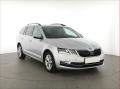 koda Octavia 1.6 TDI, Automat, R,2.maj