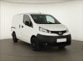 Nissan NV200 1.5 dCi