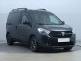 Dacia Dokker Arctica 1.6 SCe, Serv.kniha