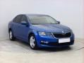 koda Octavia Ambition 1.6 TDI, Automat