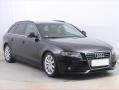 Audi A4 Ambiente 2.7 TDI, Serv.kniha