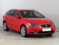 Seat Leon 1.4 TSI, Tempomat