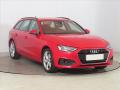 Audi A4 40 TDI