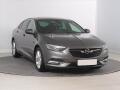Opel Insignia 1.5 Turbo, Serv.kniha, K��e