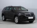 �koda Kodiaq Style 2.0 TDI 4x4