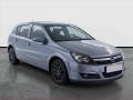 Opel Astra 1.6 16V, jezd� dob�e