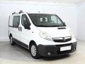 Opel Vivaro 2.0 CDTI, 6M�st, �R