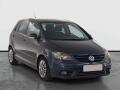 Volkswagen Golf Plus 1.4 TSI, po STK, Ta�n�