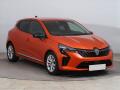 Renault Clio 1.0 TCe, LPG, �R,1.maj