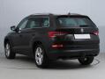 N�hled 5