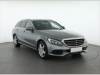 Mercedes-Benz C 220d 4MATIC , 4X4, Automat