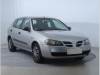 Nissan Almera 1.5, nov STK, Klima