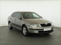 koda Octavia 1.9 TDI, po STK, Tan