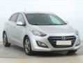 Hyundai i30 1.6 CRDi, Automat, Serv.kniha