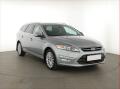 Ford Mondeo Trend 2.0 TDCi, Navi, Xenony