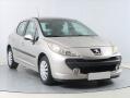Peugeot 207 1.4, Eko.zaplacen, Ta�n�