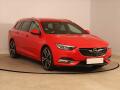 Opel Insignia Exclusive 2.0 Turbo 4x4, 4X4