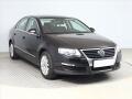 Volkswagen Passat Comfortline 2.0 TDI