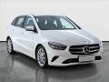 Mercedes-Benz B 180, Automat, �R,1.maj
