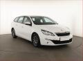 Peugeot 308 1.6 BlueHDi, Tempomat