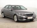 Mercedes-Benz E 250 BlueTEC 4MATIC, 4X4